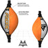 RDX B2 White Floor to Ceiling Ball